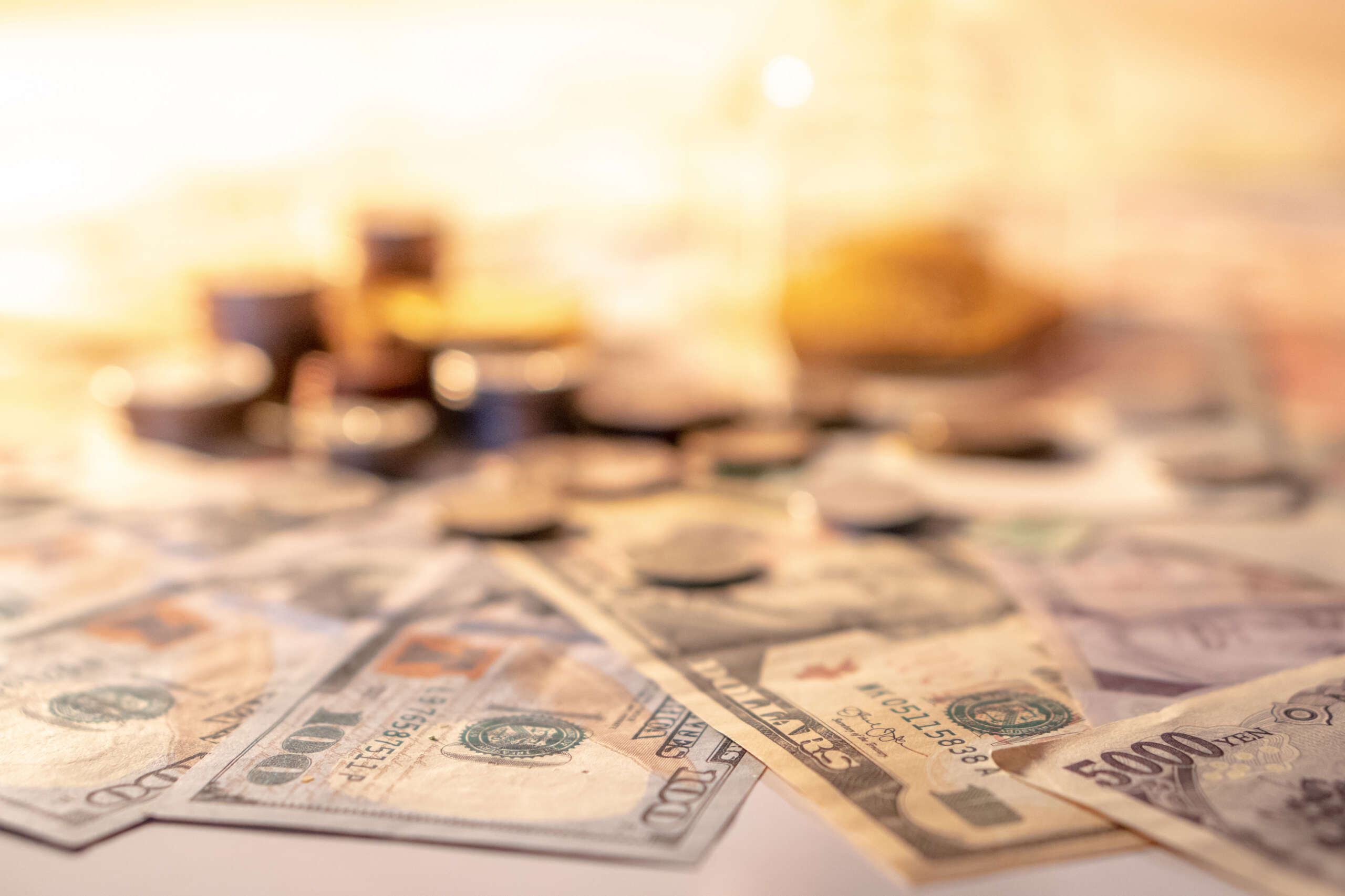 Easy Ways to Make Money Online from Home in 2024