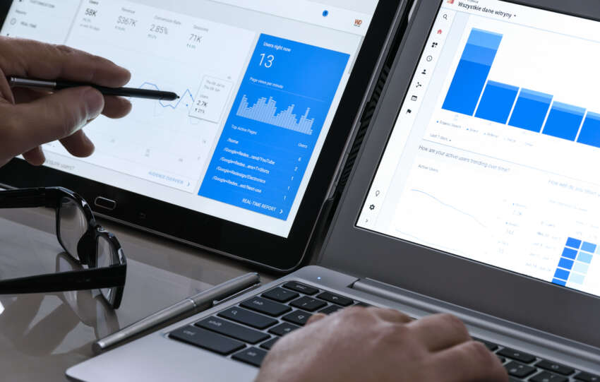 SEO Trends You Must Be Following In 2024 for Success