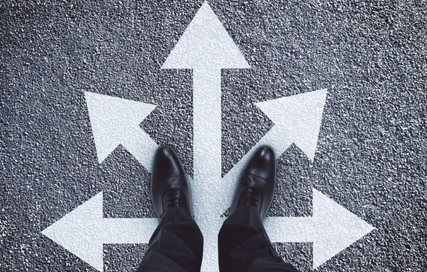 The Best ClickFunnels Alternatives in 2024