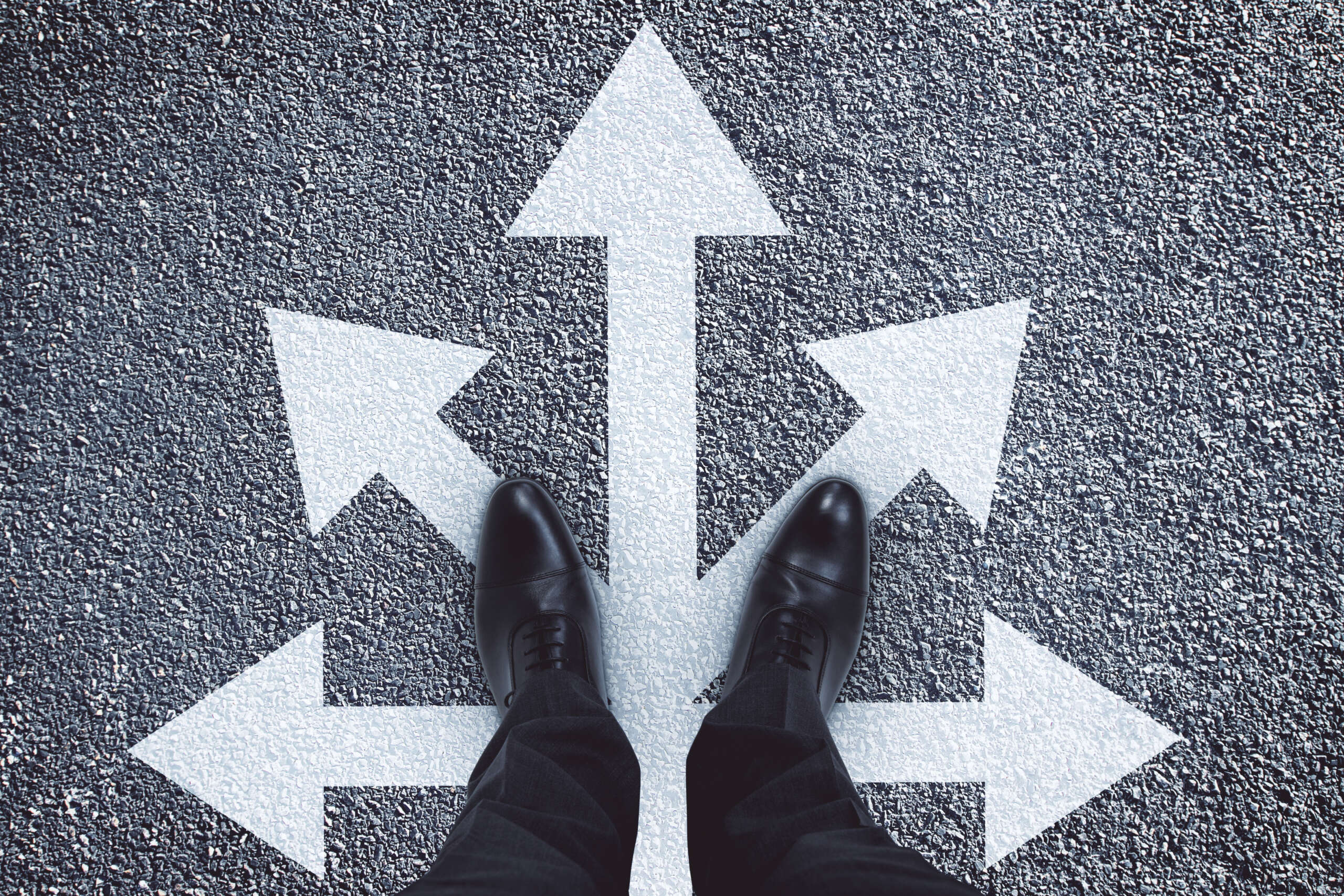 The Best ClickFunnels Alternatives in 2024