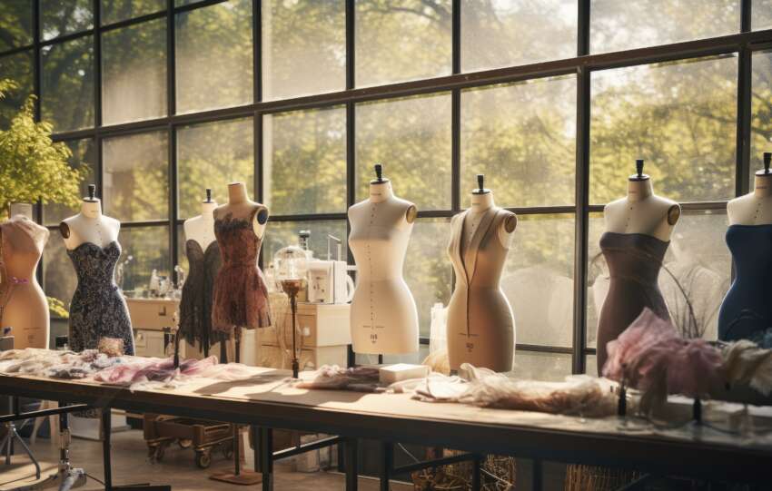 1,100+ Boutique Names: Ideas for Your Business