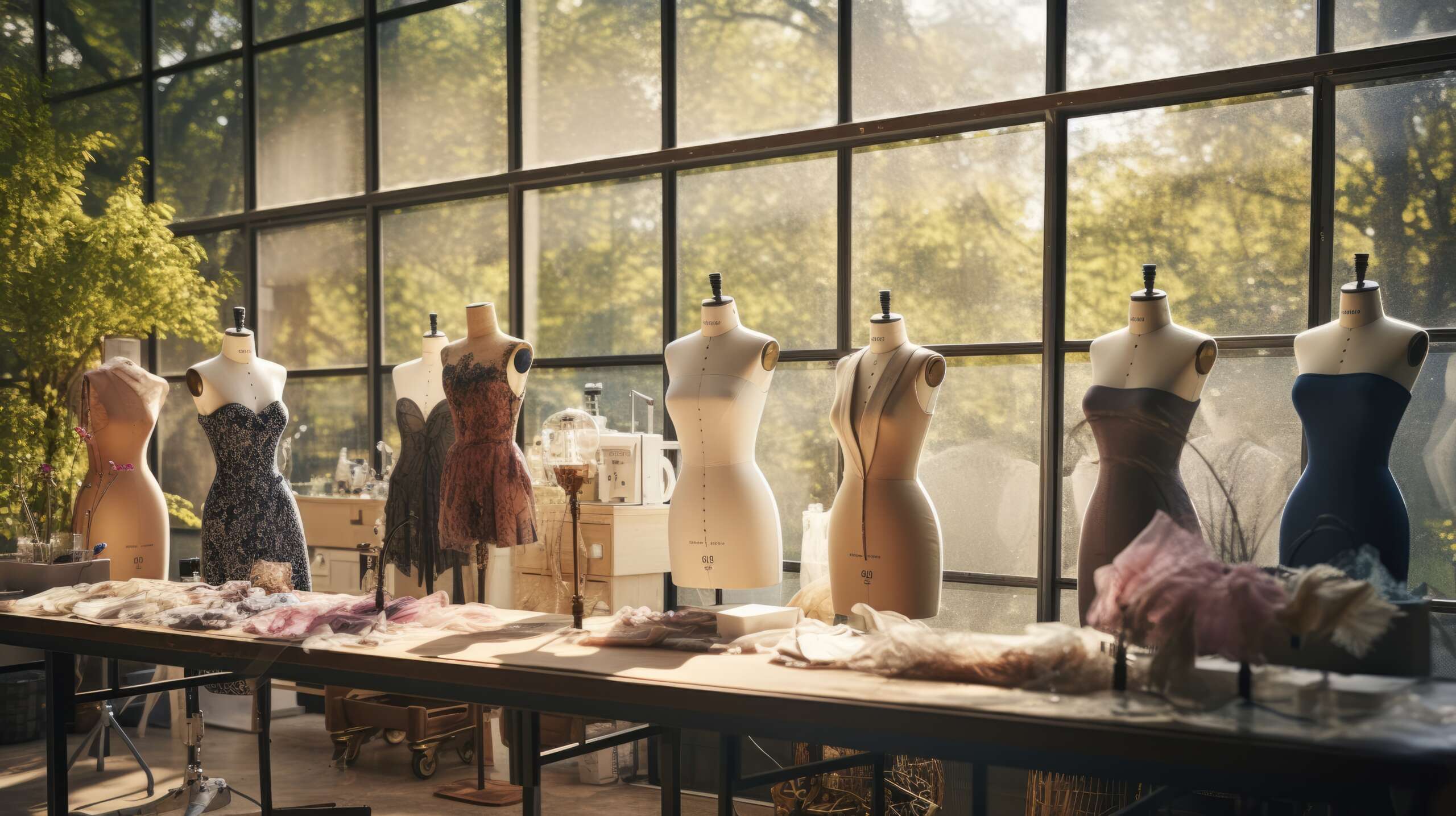 1,100+ Boutique Names: Ideas for Your Business