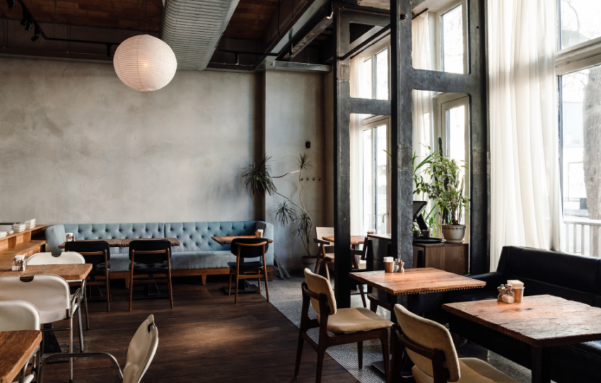 300+ Creative Cafe Names and Ideas for Your Business