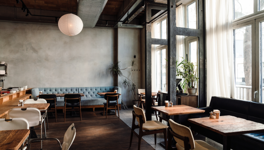 300+ Creative Cafe Names and Ideas for Your Business