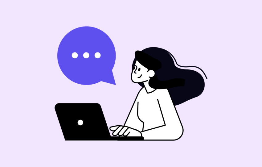 How to Turn off Trending Searches