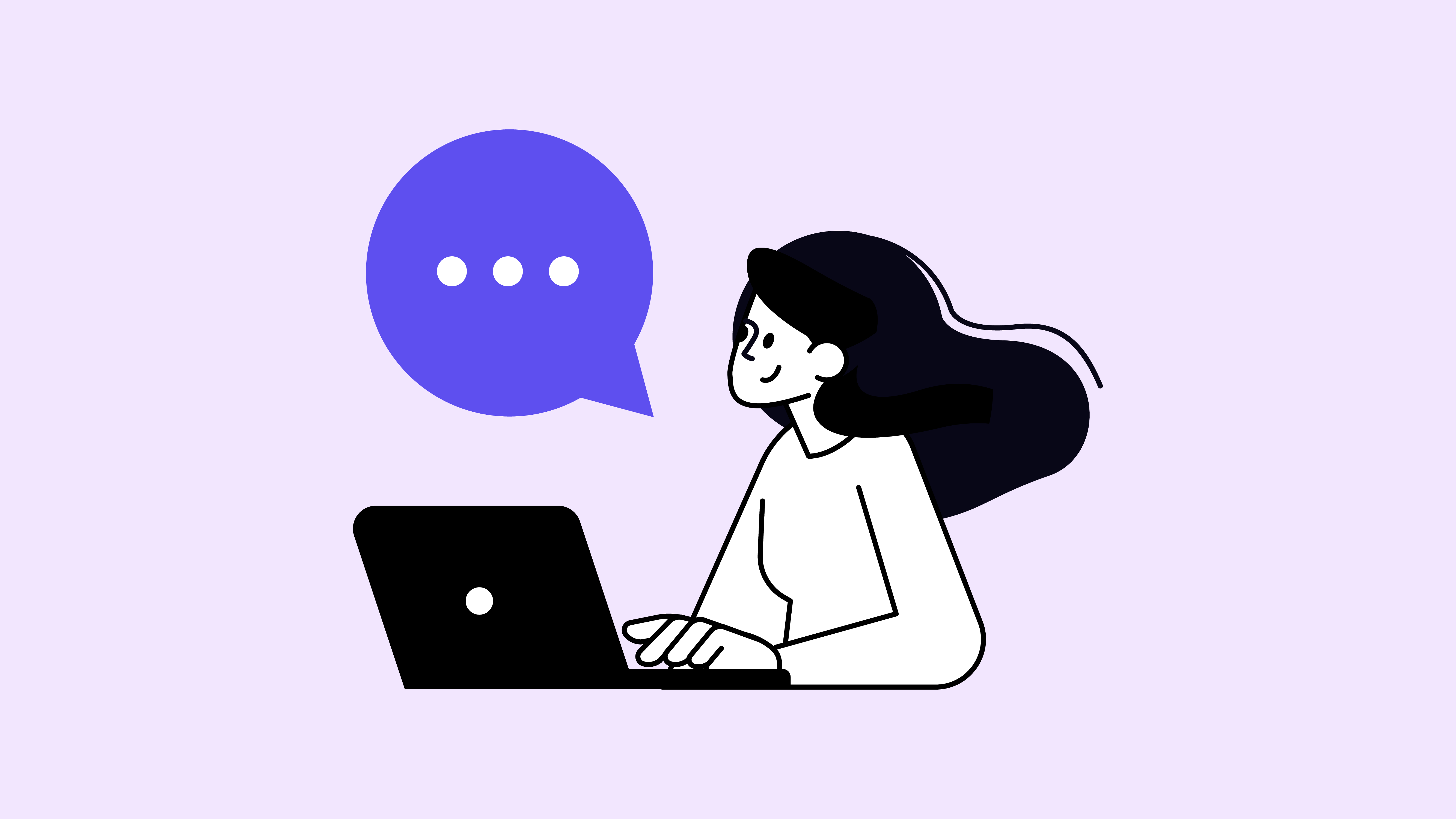How to Turn off Trending Searches