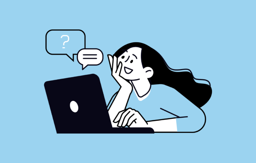 Target Affiliate Program: The Quick Guide for 2024