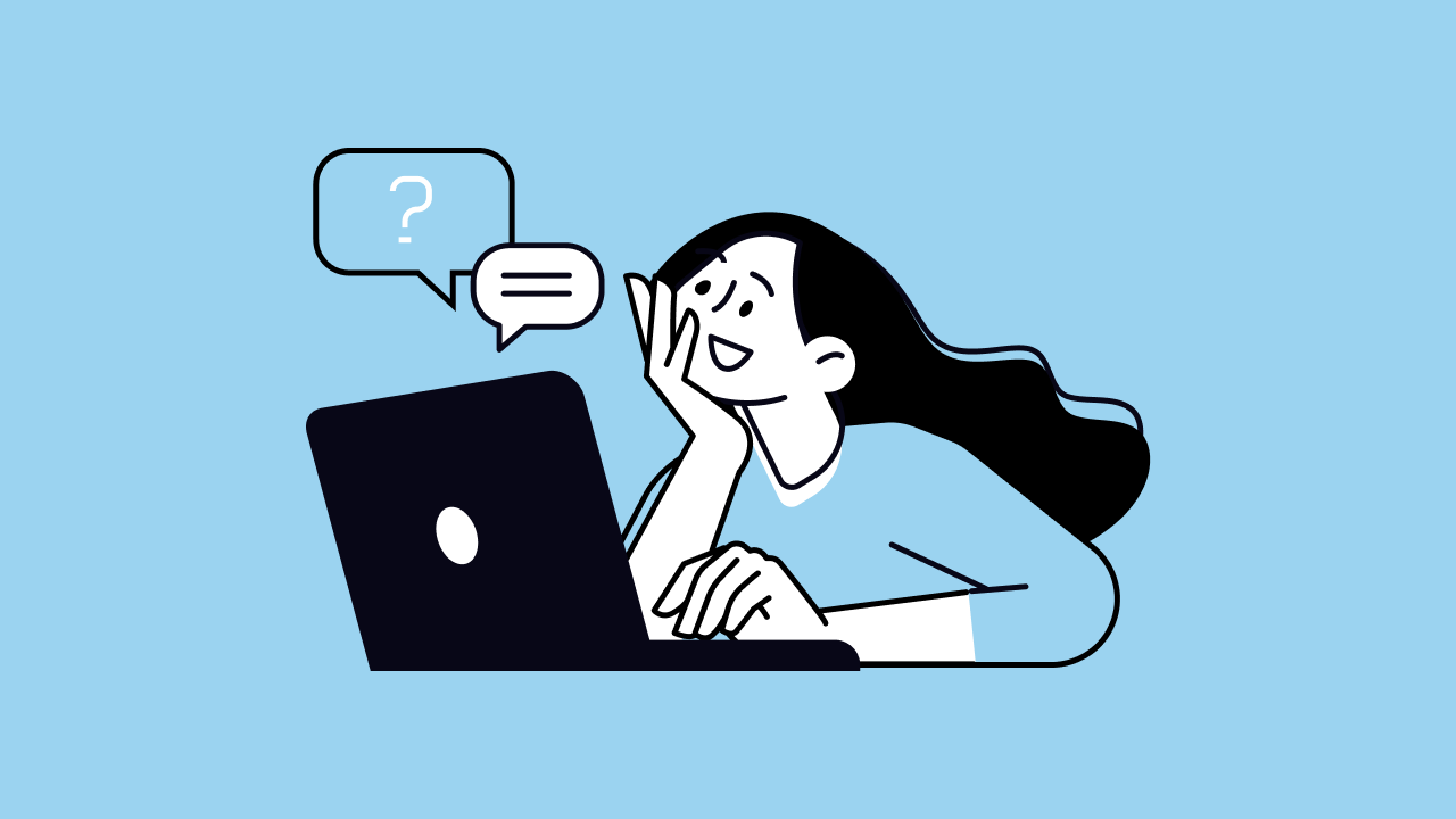 Target Affiliate Program: The Quick Guide for 2024