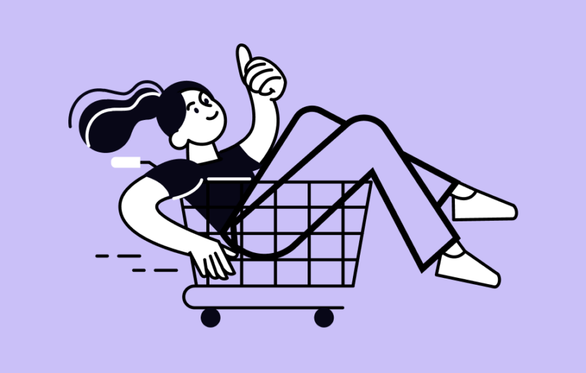 ThriveCart Review: Is ThriveCart Worth It in 2024?