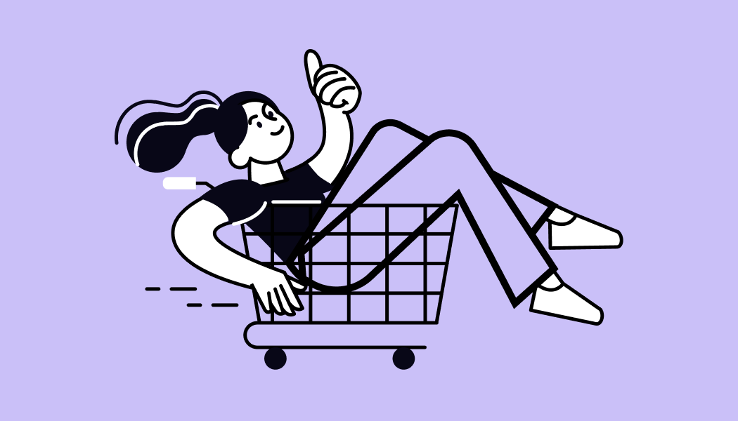 ThriveCart Review: Is ThriveCart Worth It in 2024?
