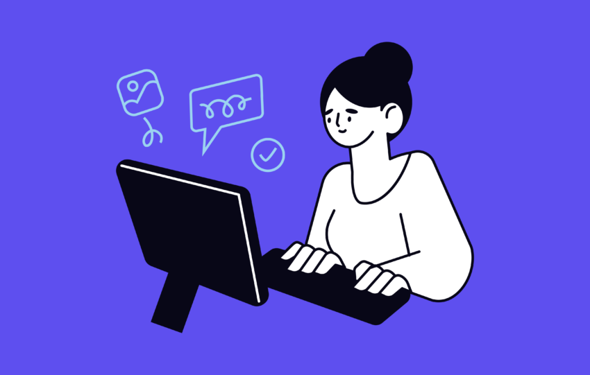 WordTune Review 2024: The Ultimate Writing Assistant?