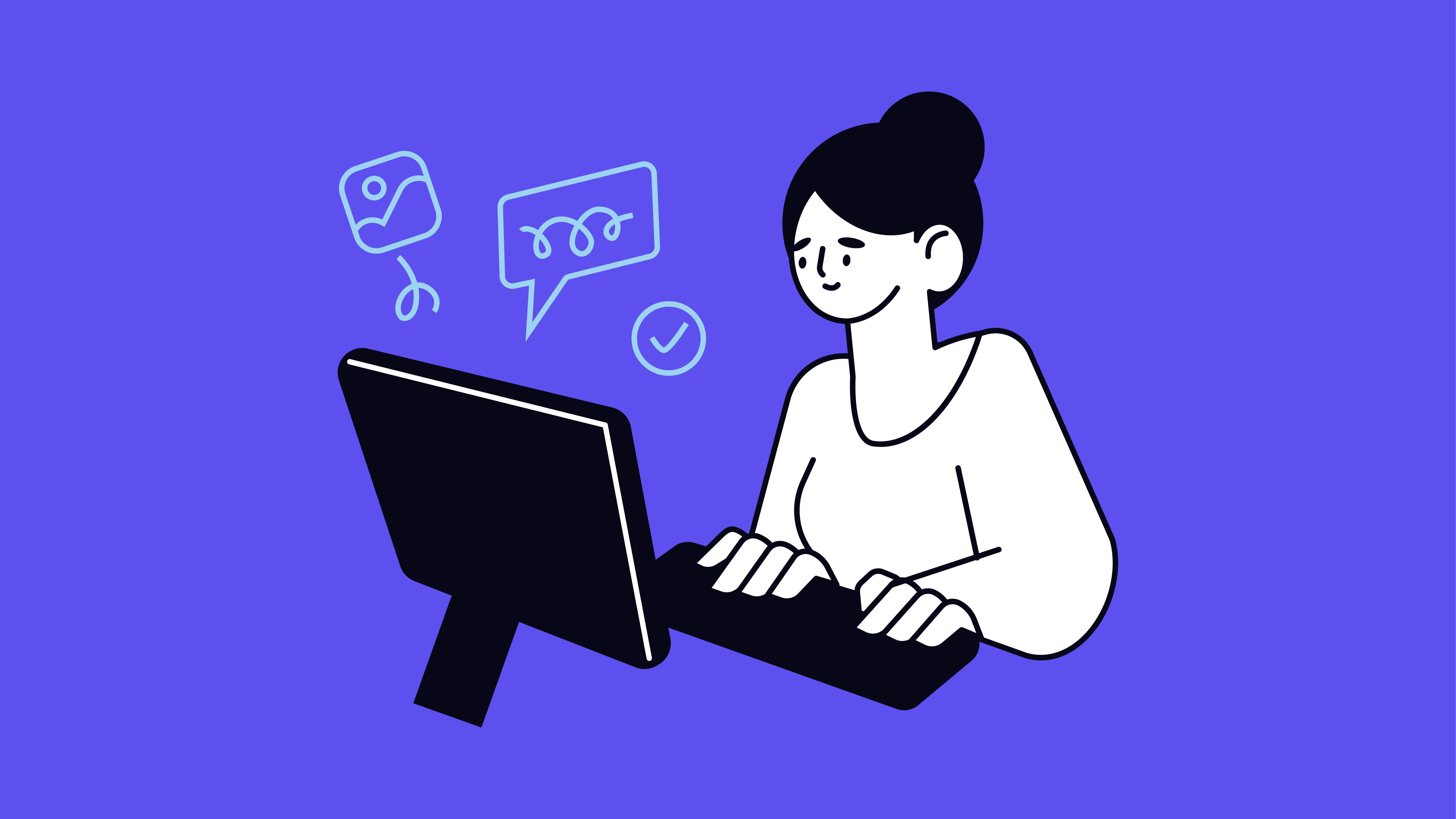 WordTune Review 2024: The Ultimate Writing Assistant?