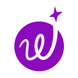 Logo Placeholder