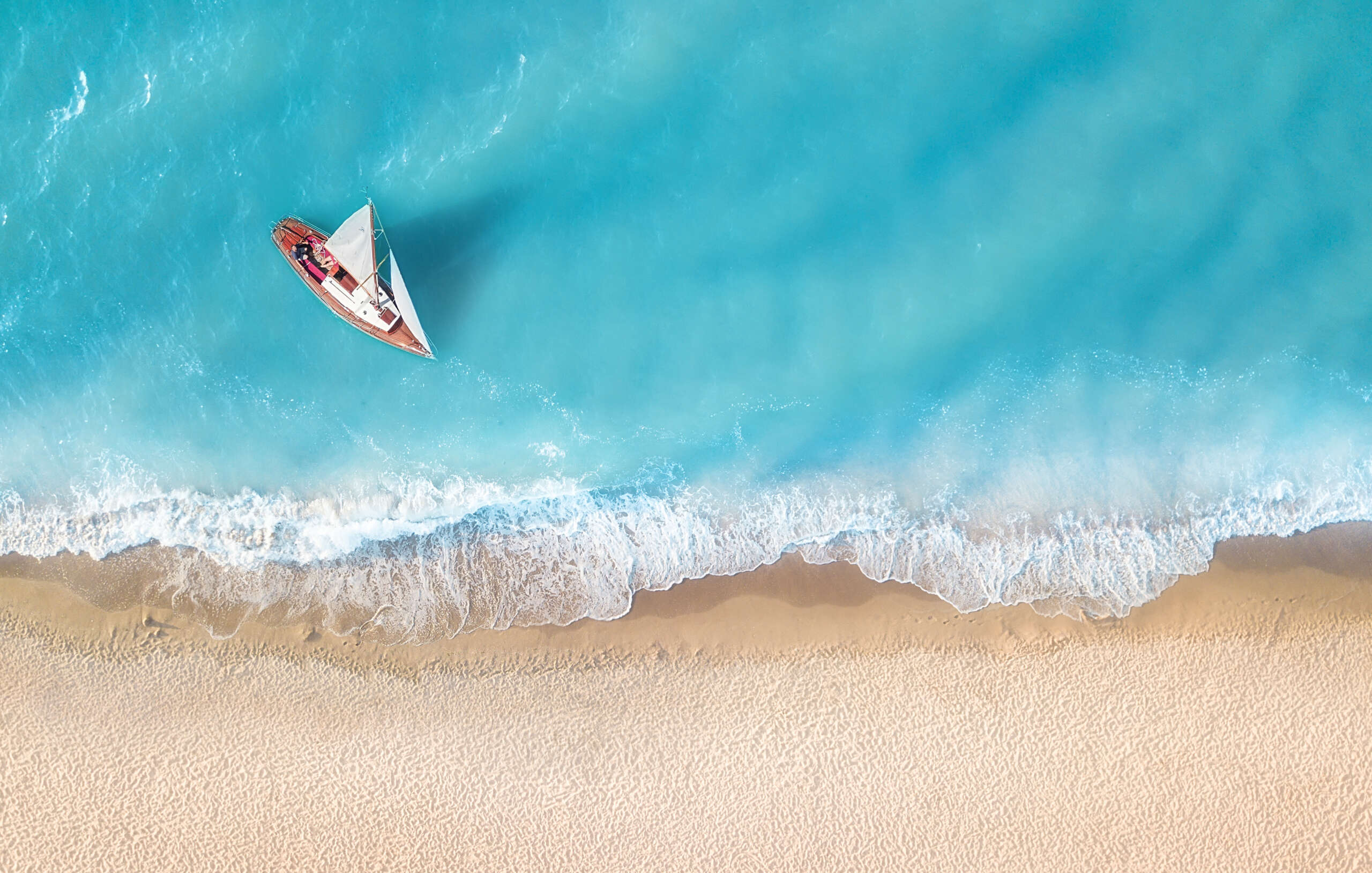 1,200+ Travel Agency Names You'll Love