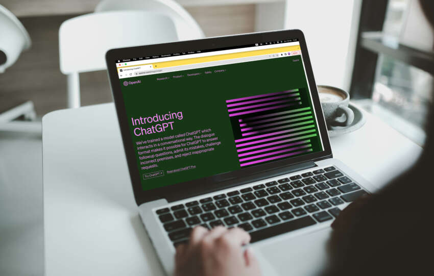 Best AI Websites of 2024: Your Comprehensive Guide
