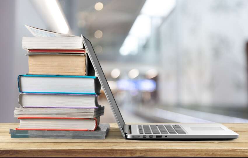 Bookbolt Review: The Easy 2024 Guide to AI Publishing
