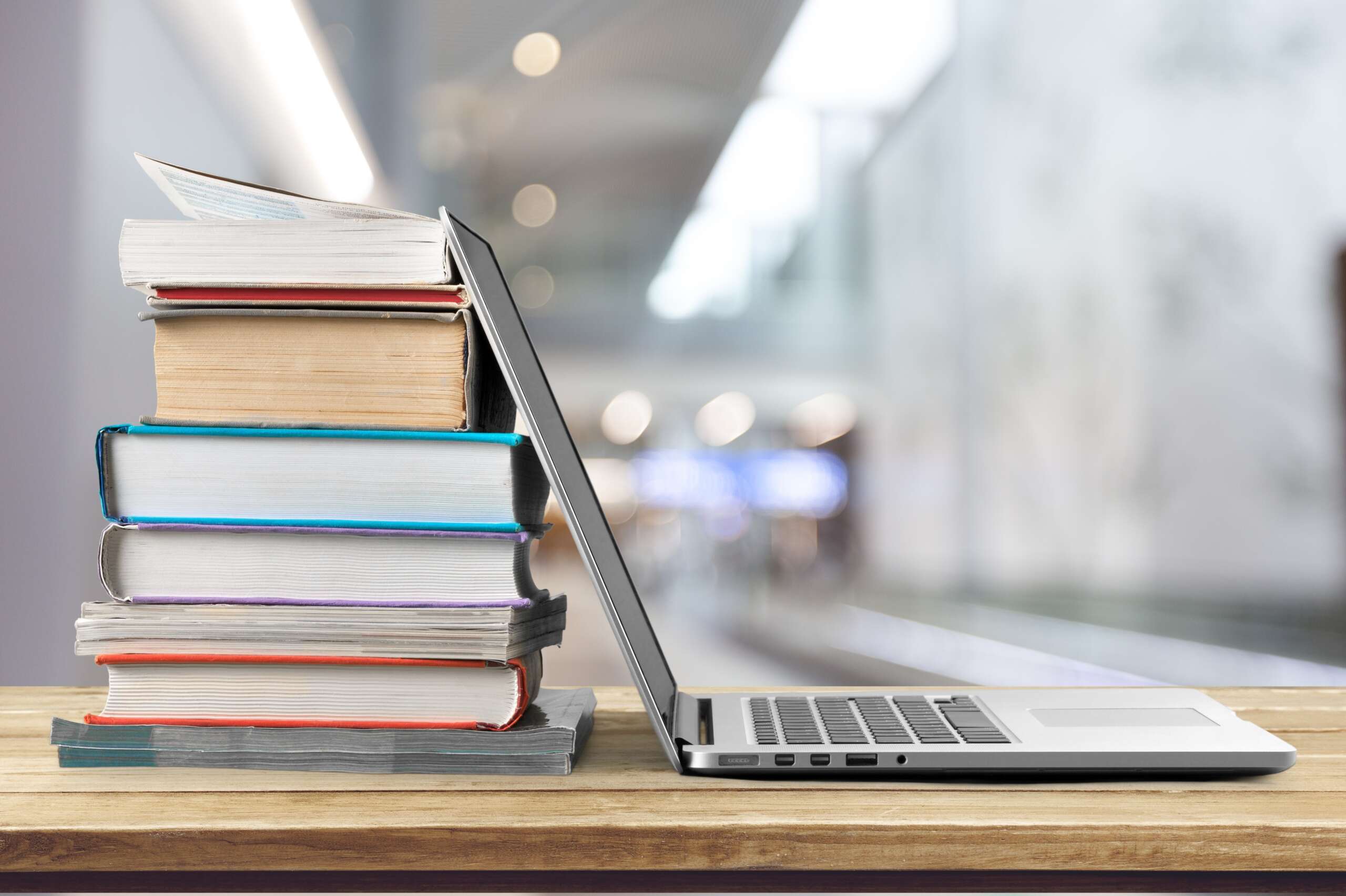 Bookbolt Review: The Easy 2024 Guide to AI Publishing