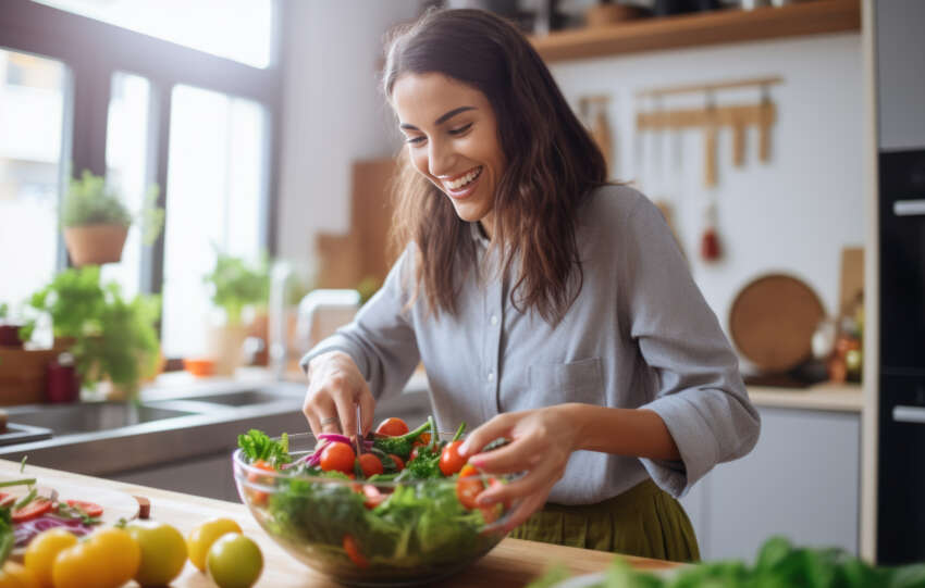 Dropshipping & Dining: Niche Strategies for Entrepreneurs in 2024