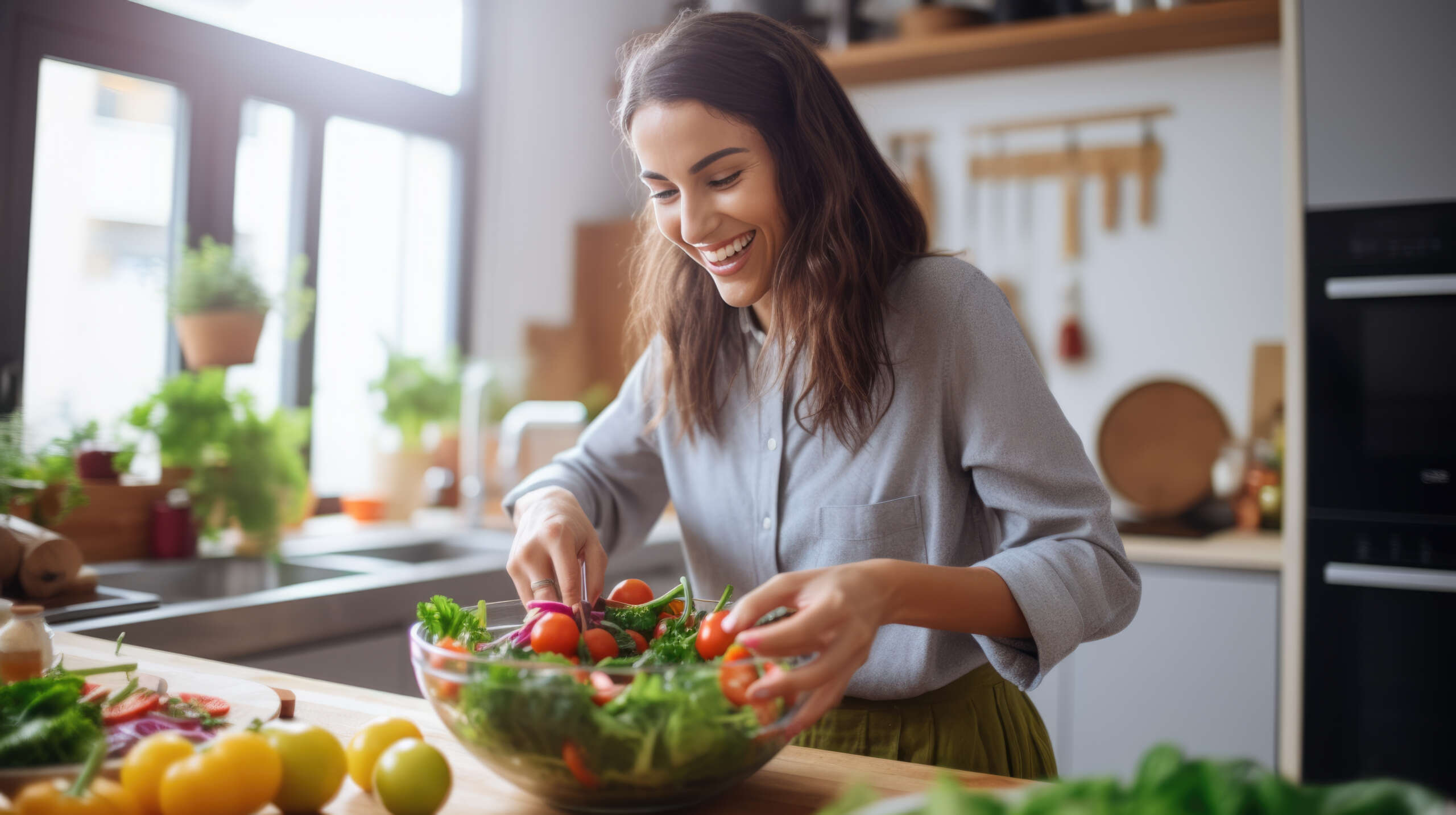 Dropshipping & Dining: Niche Strategies for Entrepreneurs in 2024
