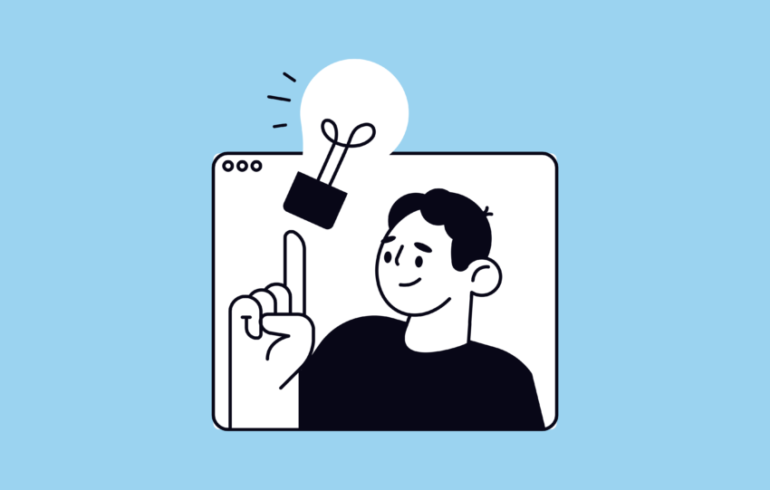 Niche Pronunciation & Definition: The Quick 2024 Guide