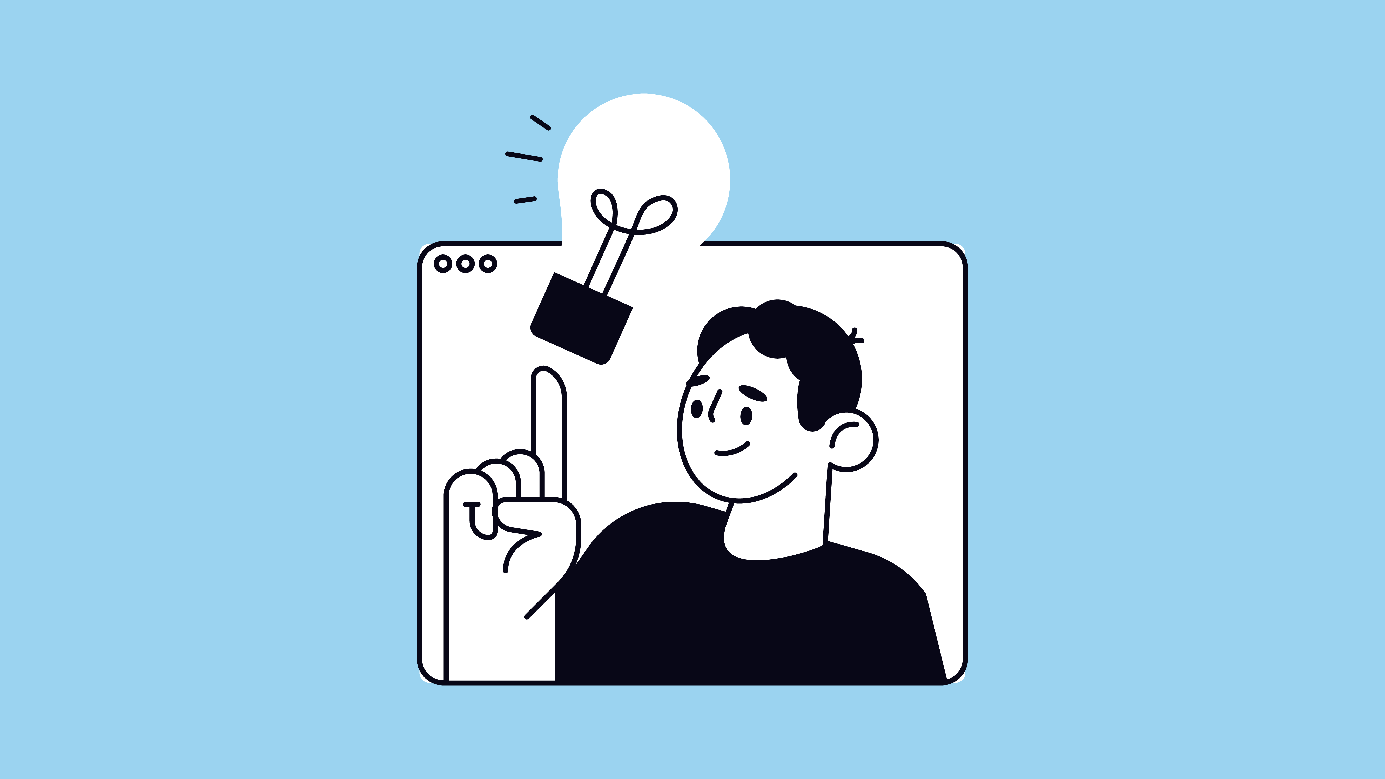 Niche Pronunciation & Definition: The Quick 2024 Guide