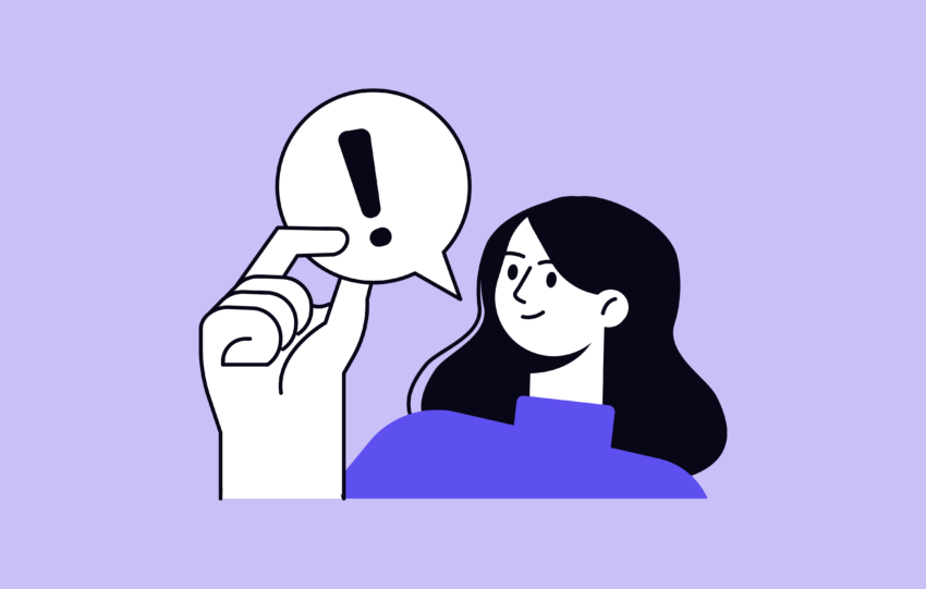 Novel AI Review- The Quick Guide in 2024