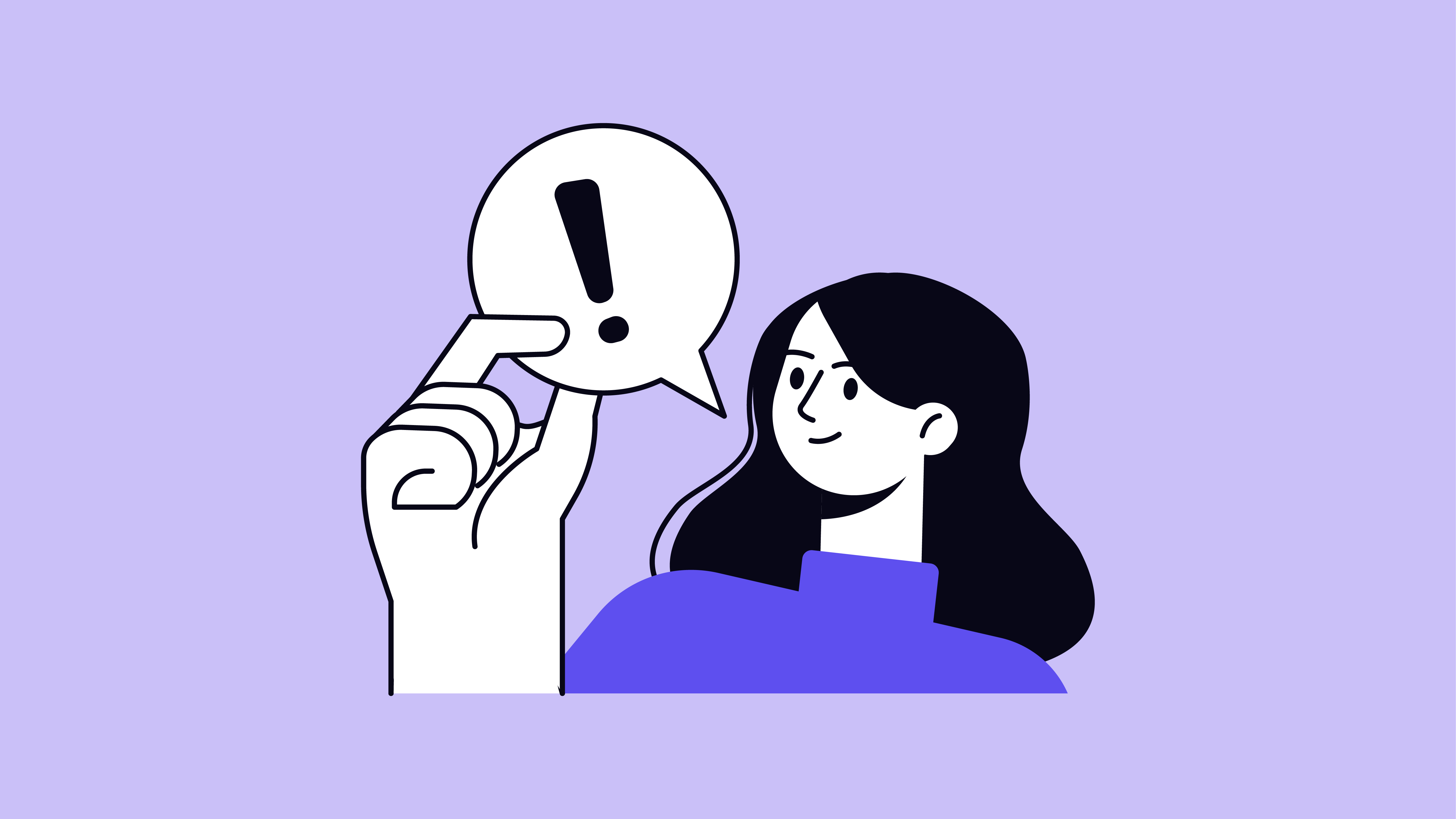 Novel AI Review- The Quick Guide in 2024