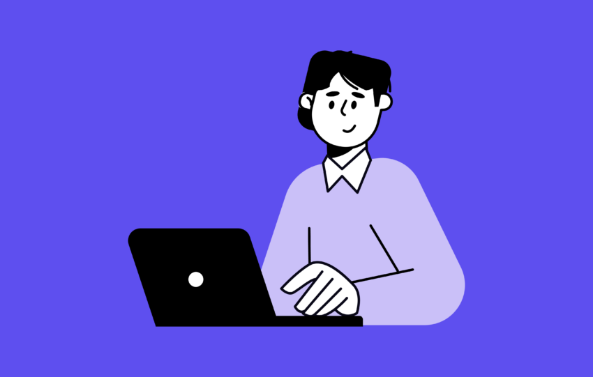 What is a 301 Redirect? The Complete Guide