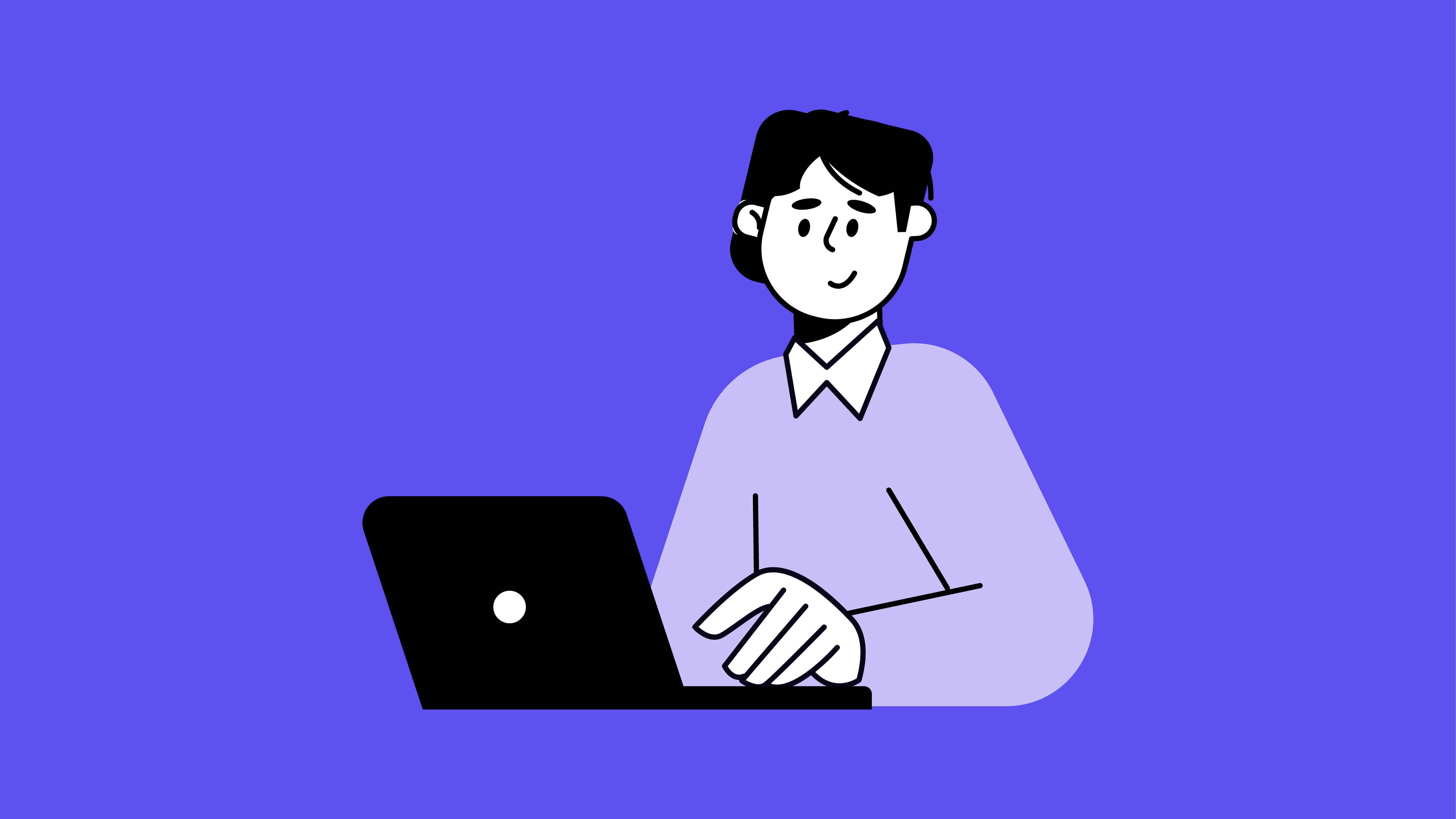 What is a 301 Redirect? The Complete Guide
