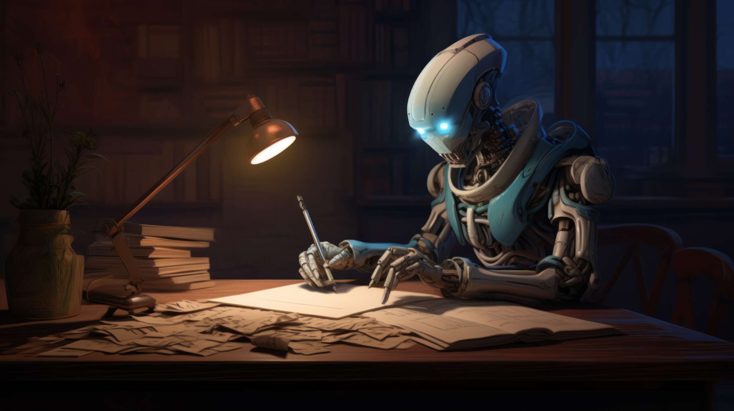6 Best AI Writing Tools 2024: Be Unstoppable With These Helpers