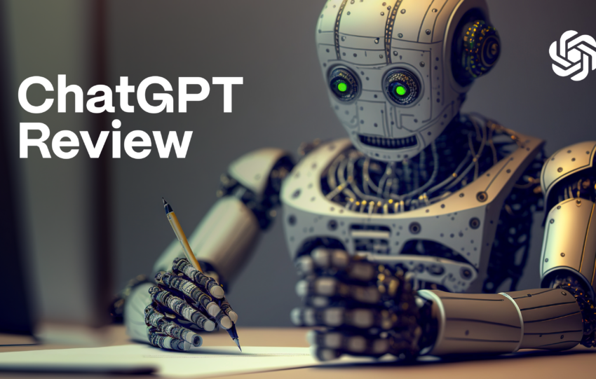 What is ChatGPT Used For? What You Need to Know in 2024