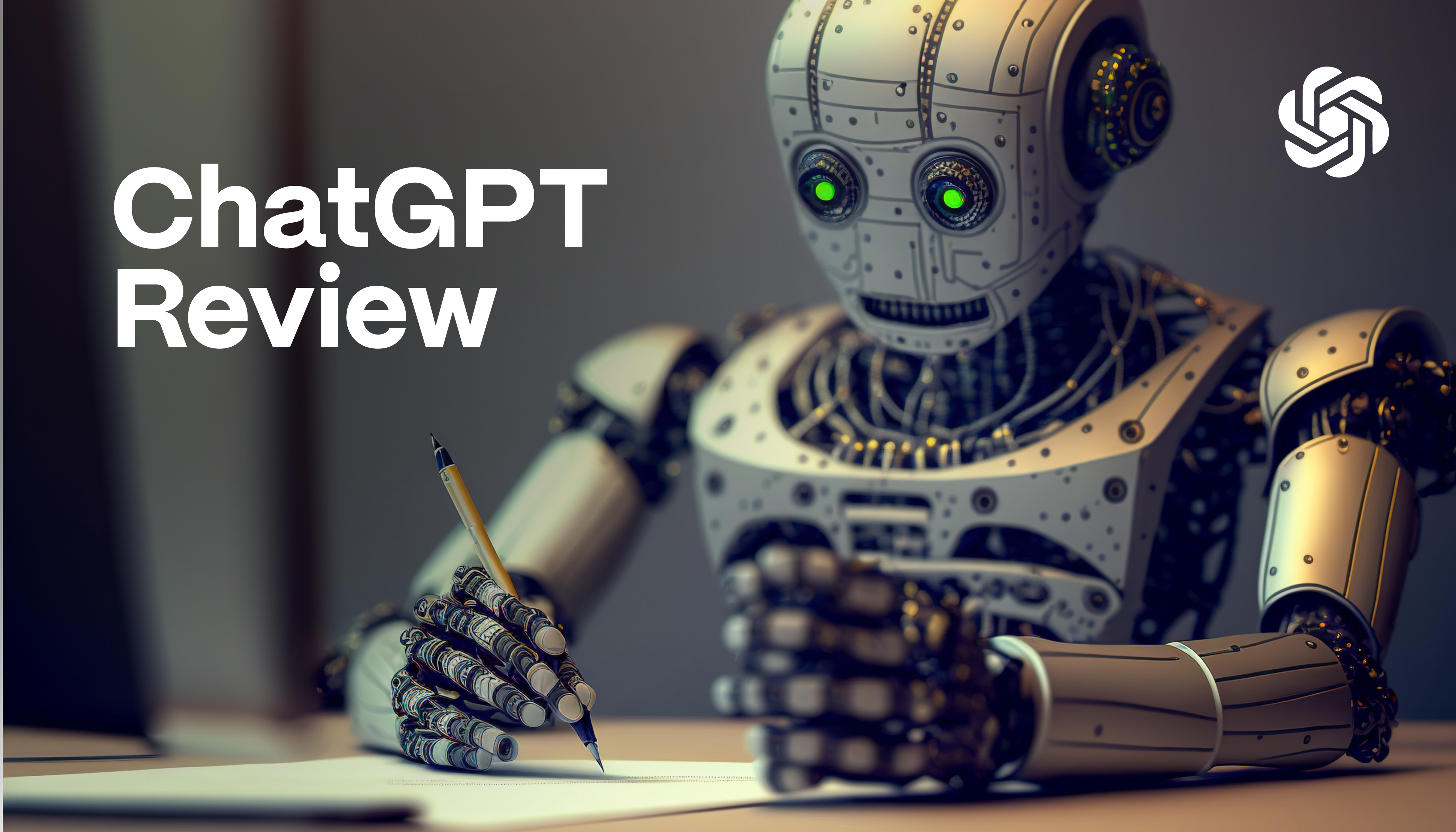 What is ChatGPT Used For? What You Need to Know in 2024