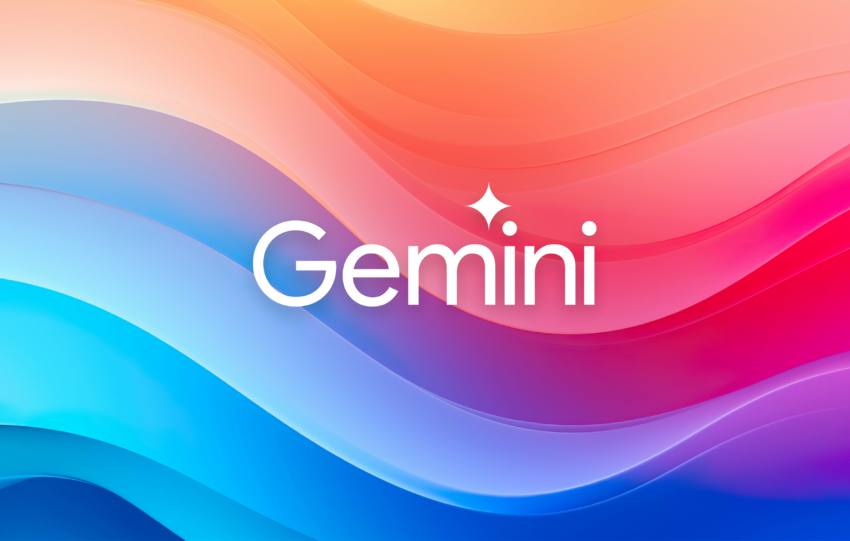 Google Gemini Review