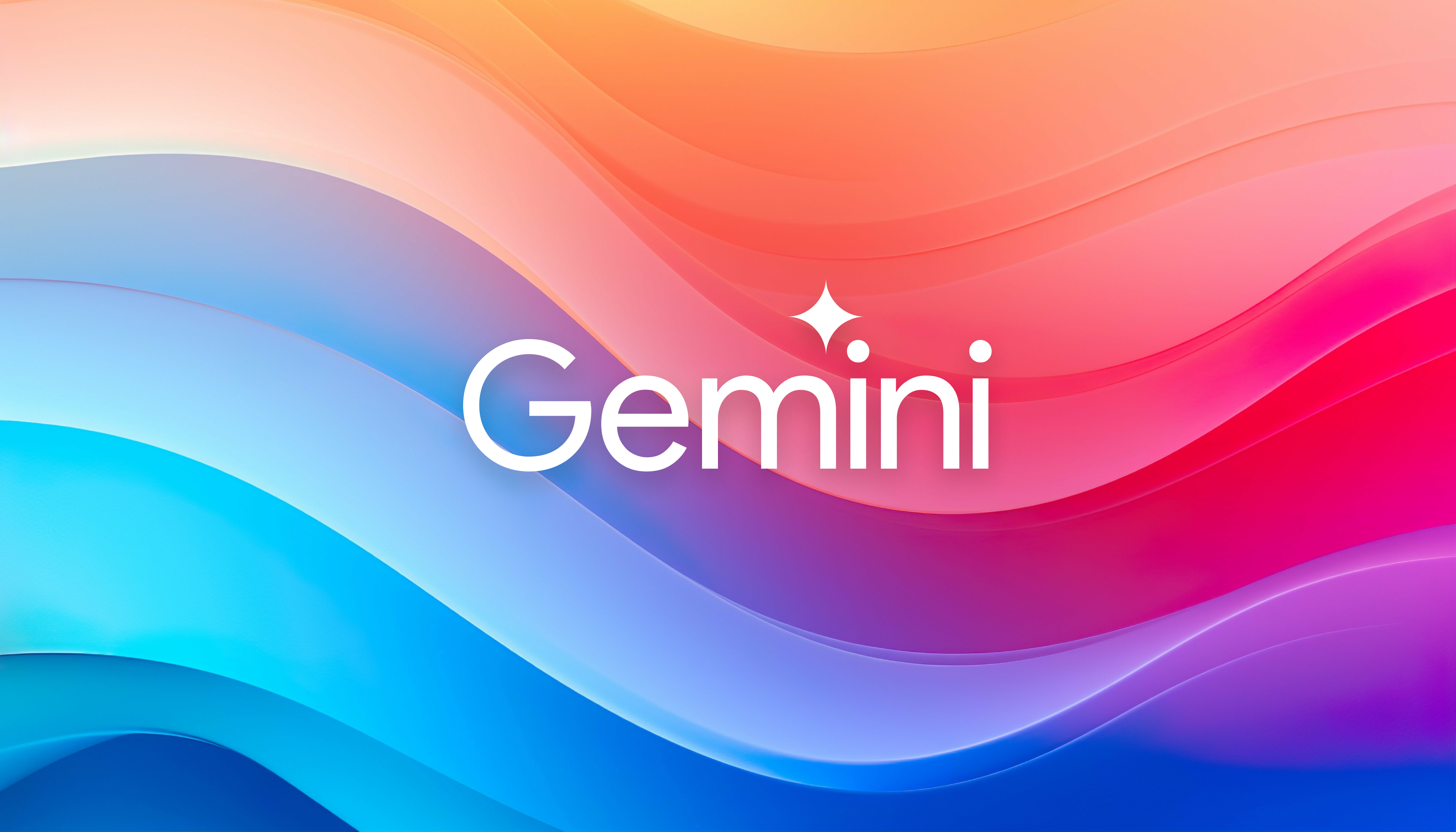 Google Gemini Review