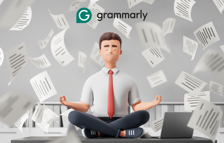 Is Grammarly Worth It? Honest 2024 Grammarly Review