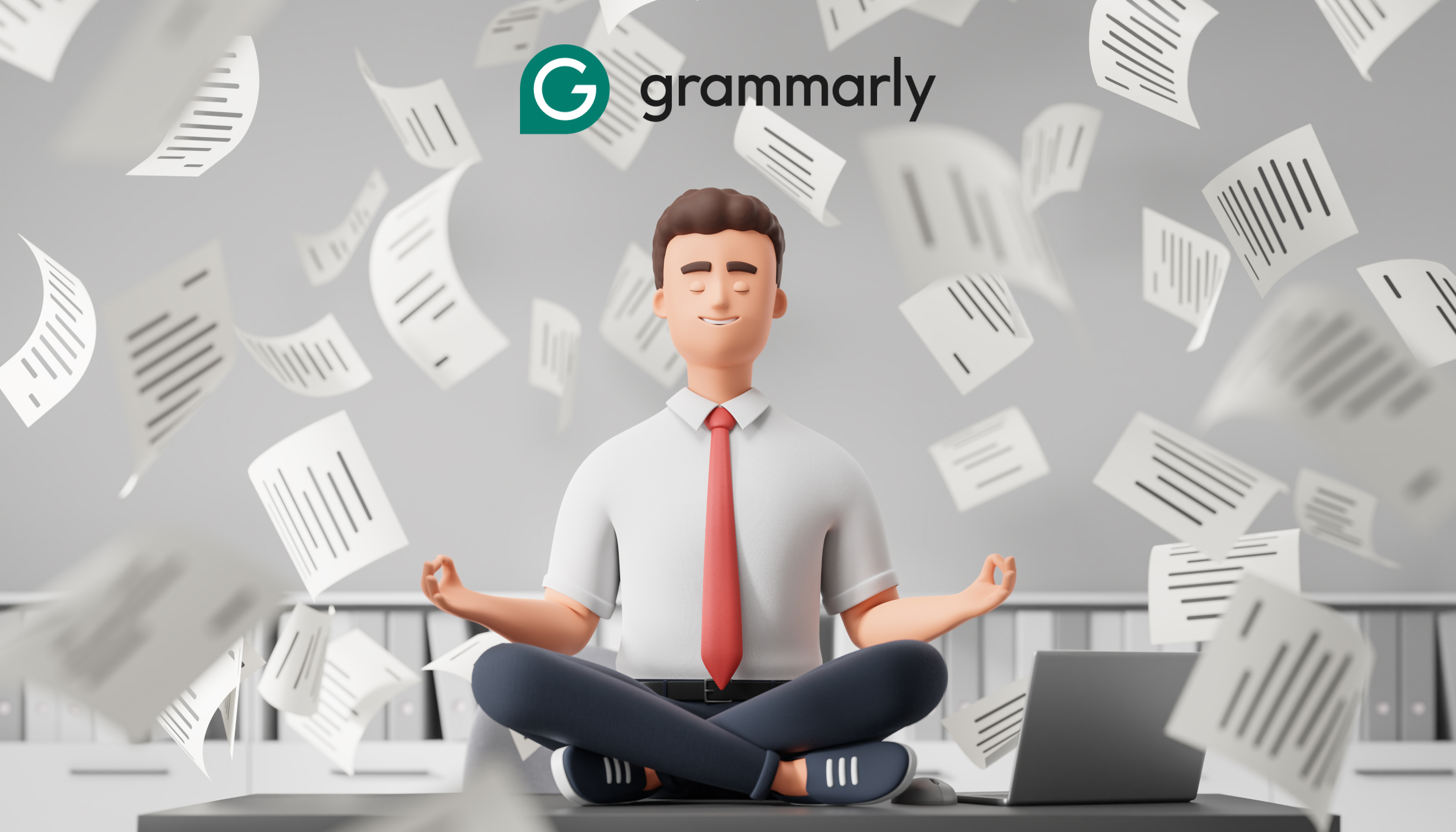 Is Grammarly Worth It? Honest 2024 Grammarly Review