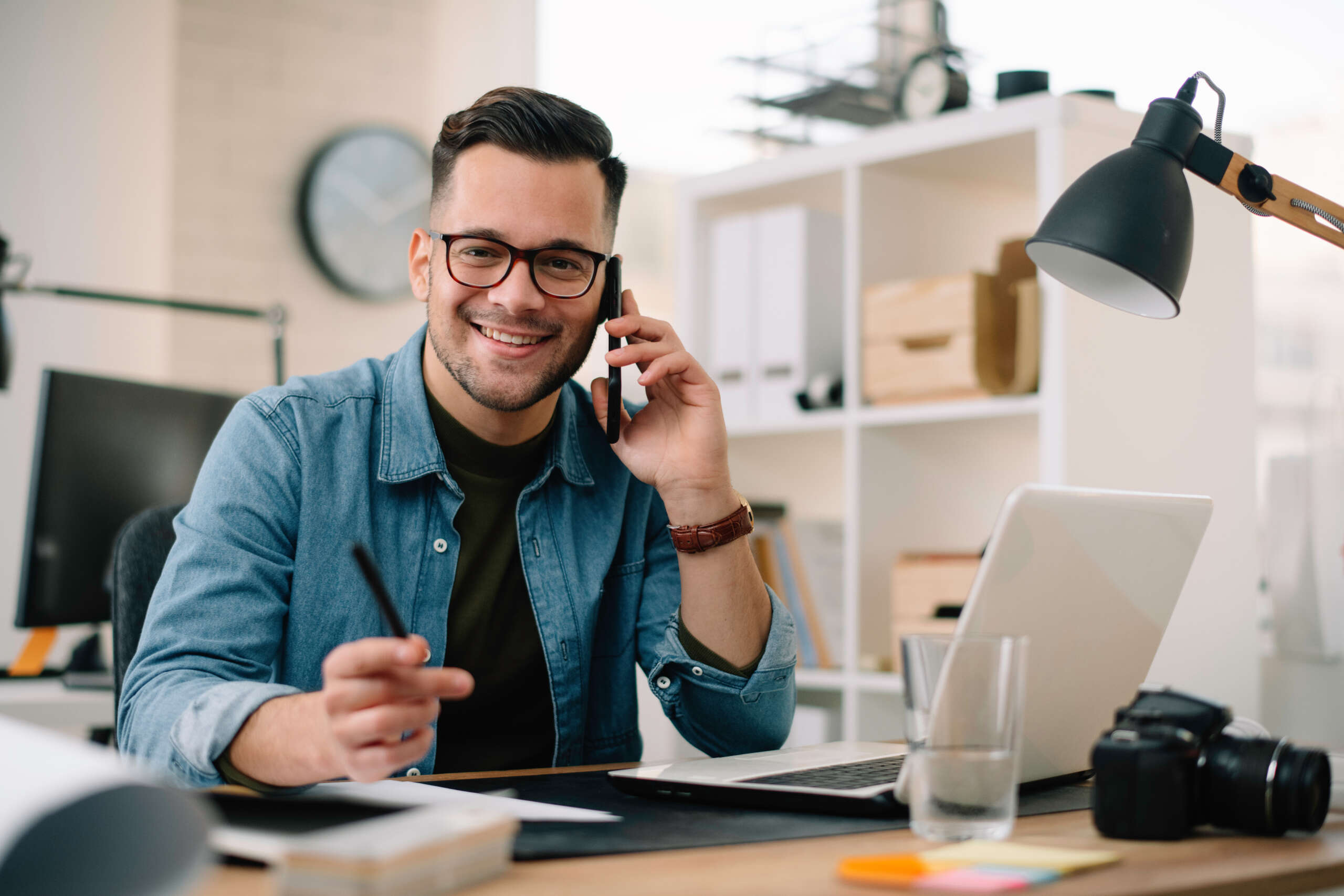 How To Use SEO and Content Marketing for Better Sales in 2024
