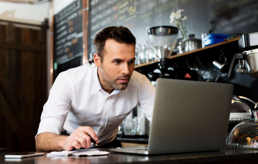 How to Grow your Small Business Instagram Account: 7 Simple Tactics