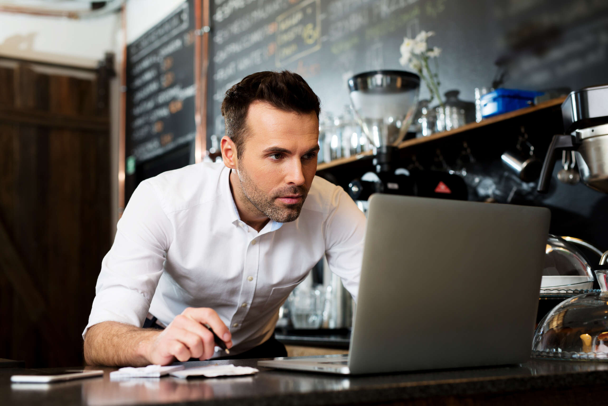 How to Grow your Small Business Instagram Account: 7 Simple Tactics