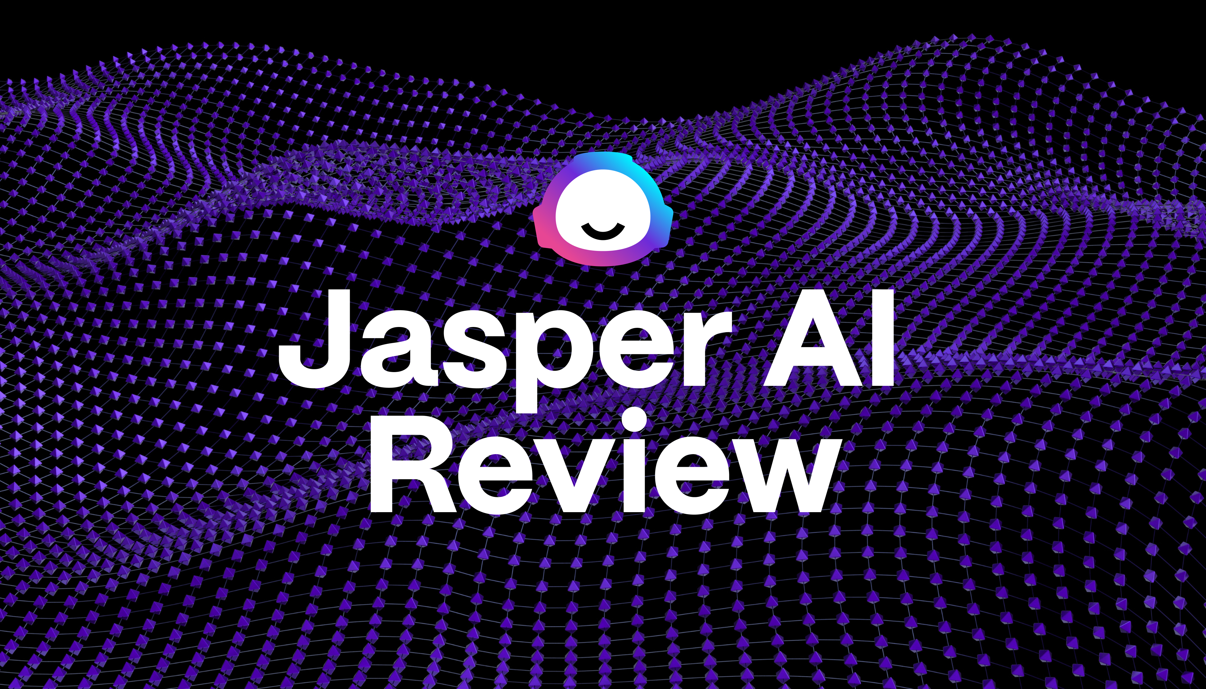 Jasper AI Review: The Best Content Writer for 2024?