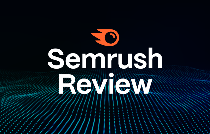 Semrush Affiliate Program: Is It Worth It? (2024 Review)