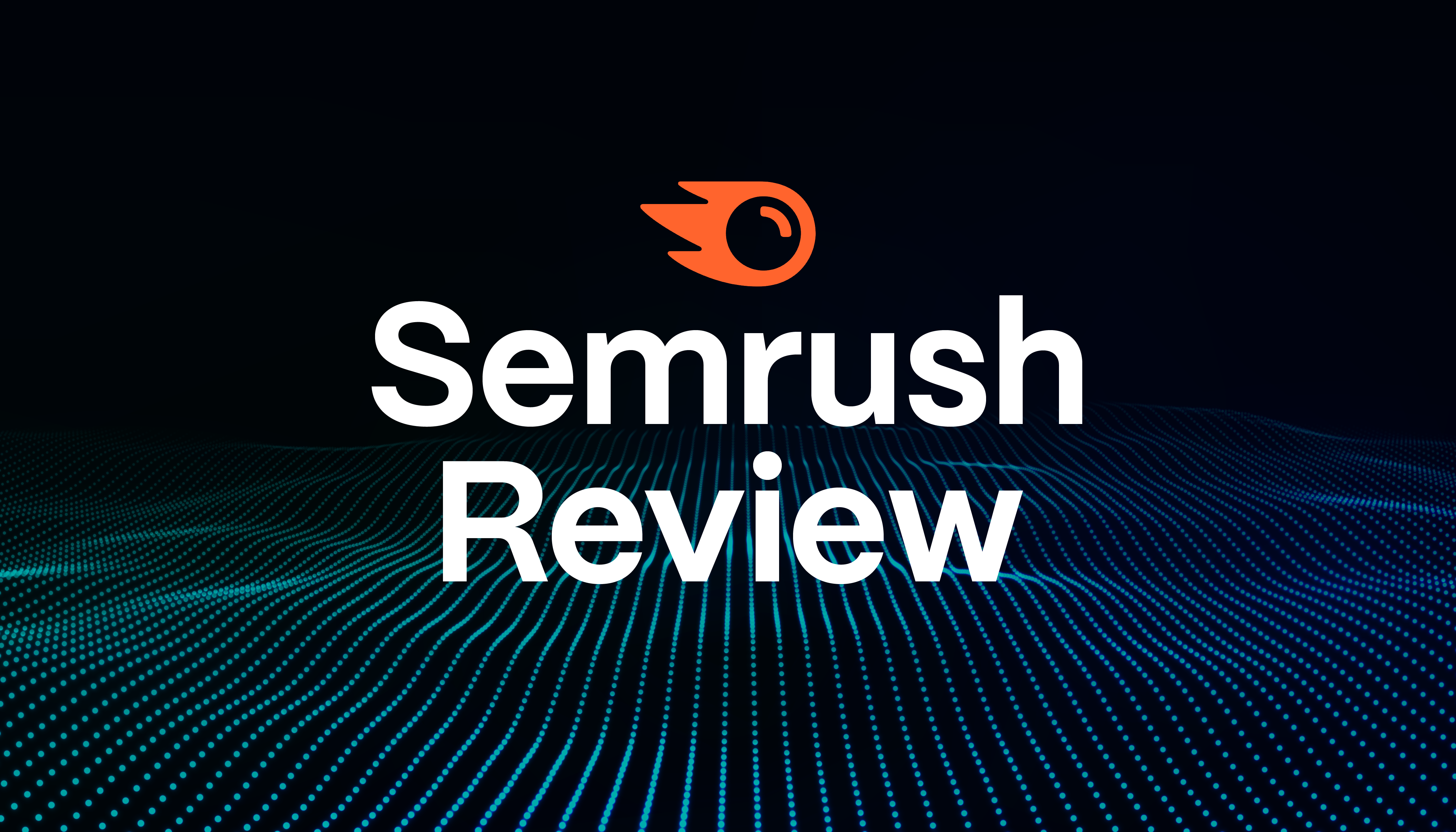 Semrush Affiliate Program: Is It Worth It? (2024 Review)