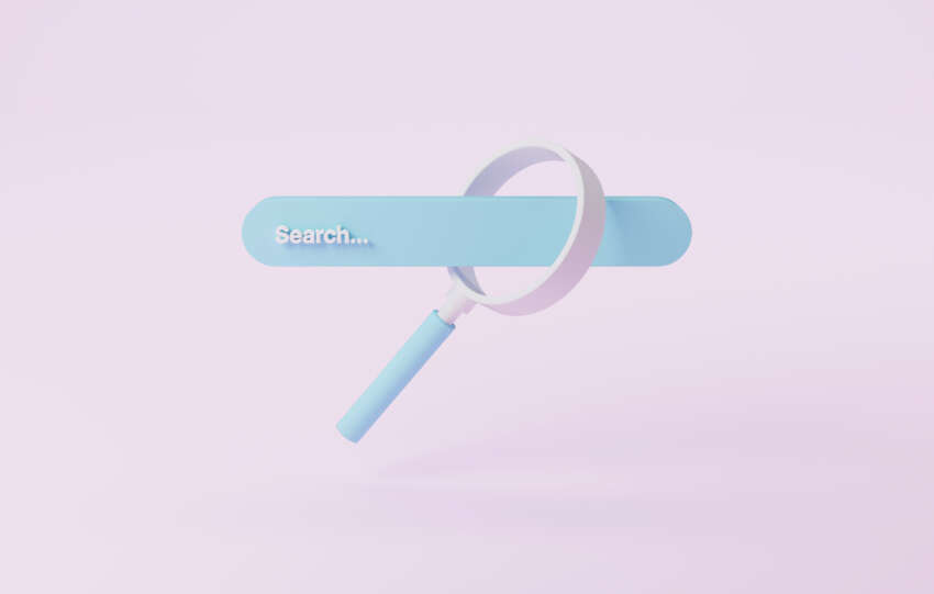 The Role of Technical SEO in SaaS User Acquisition in 2024