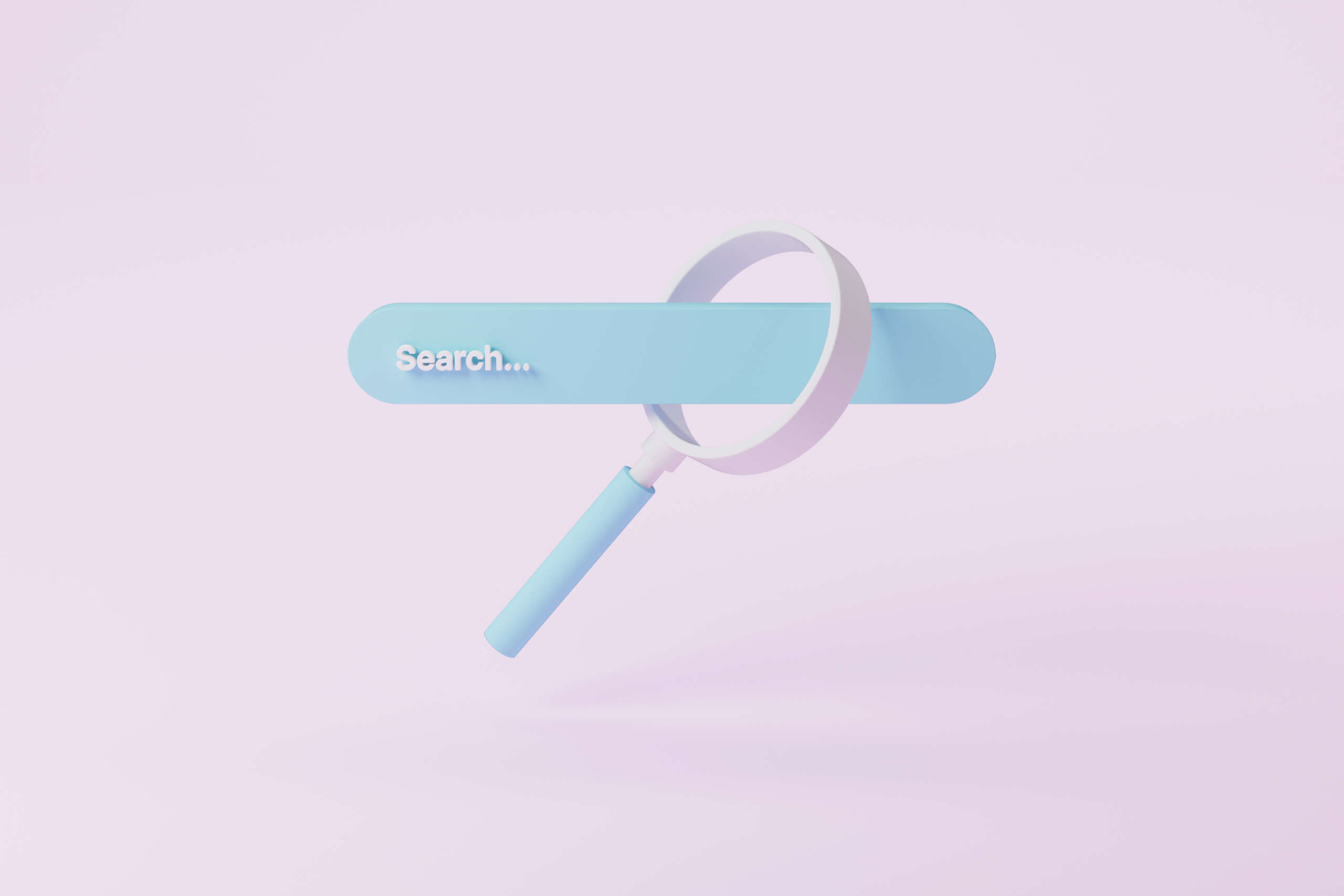 The Role of Technical SEO in SaaS User Acquisition in 2024