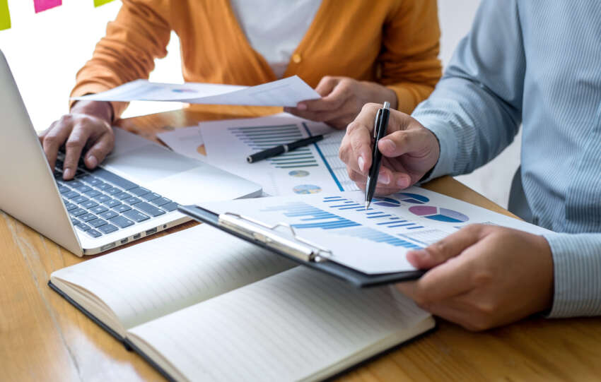 Understanding Your White Label Marketing Needs: Small Business Success Mantra