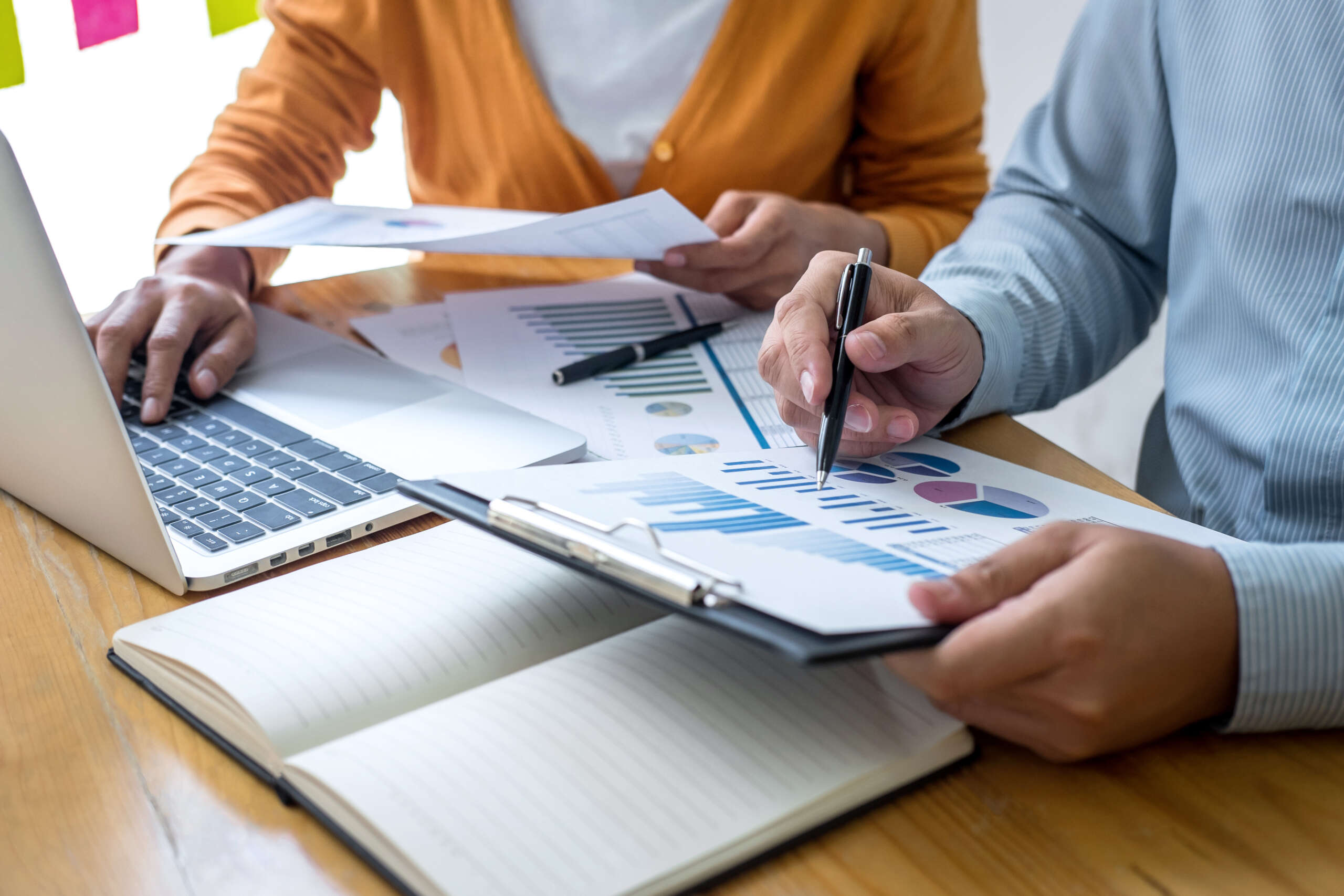 Understanding Your White Label Marketing Needs: Small Business Success Mantra