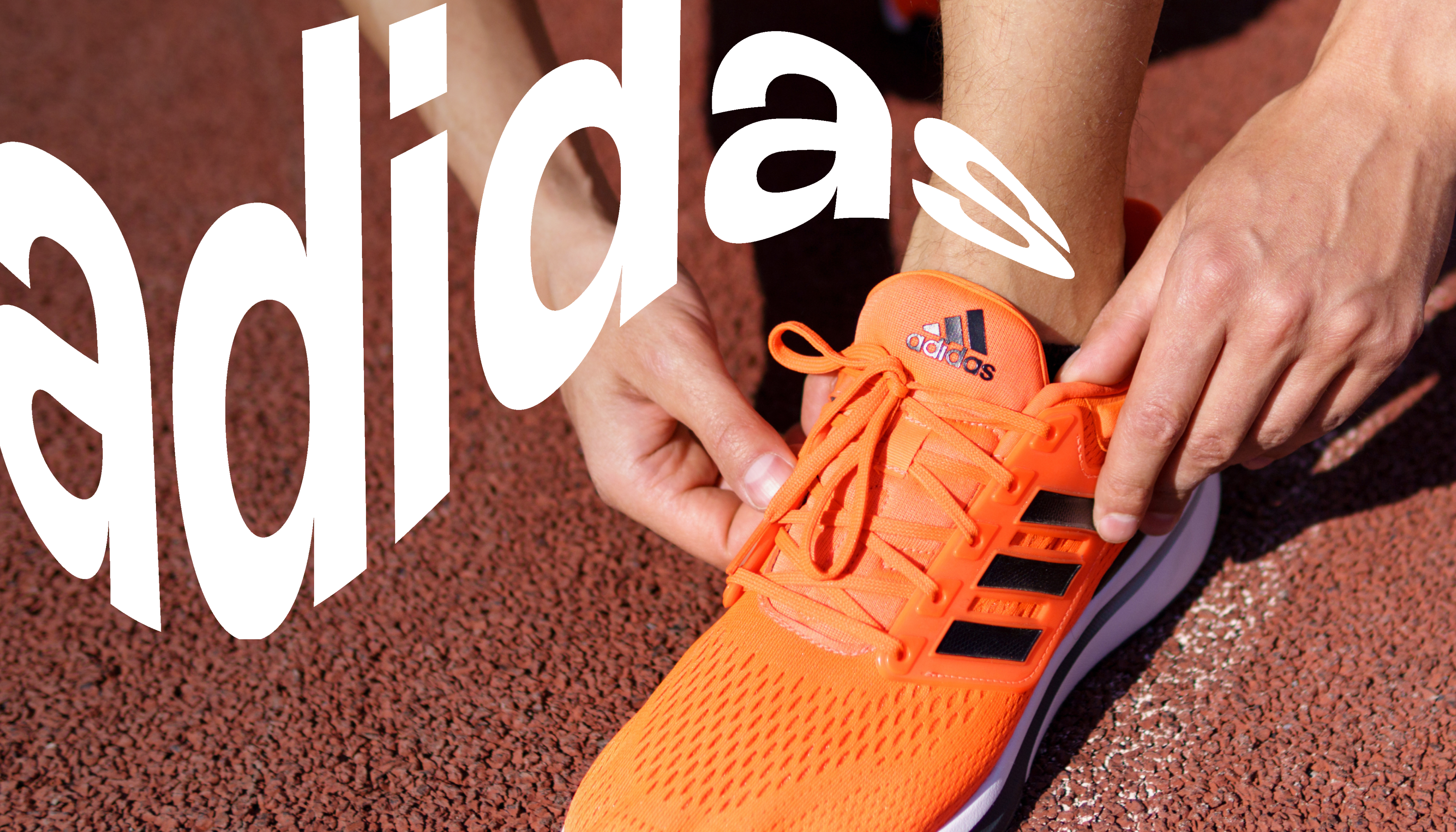 Adidas Affiliate Program