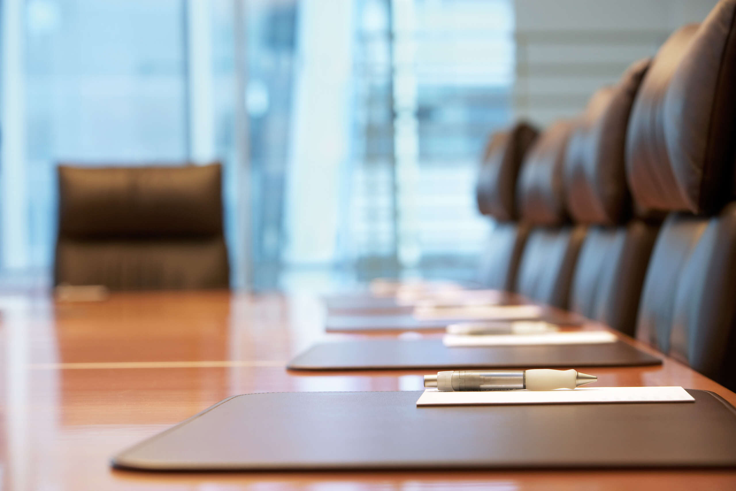 Board Portals: Elevating Governance to Unprecedented Heights