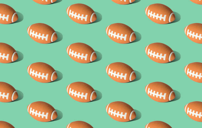 How the NFL Makes Money in 2024's Sports World