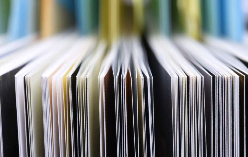 How to Create Accessible PDF Documents in 2024